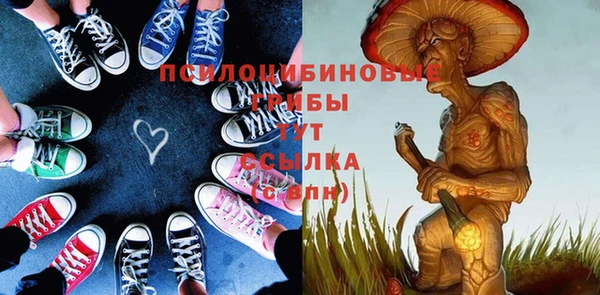 марки lsd Осташков
