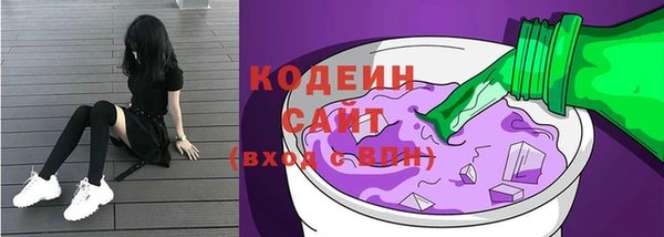 ешки Осинники