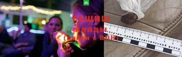 ешки Осинники