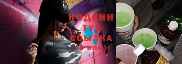ешки Осинники