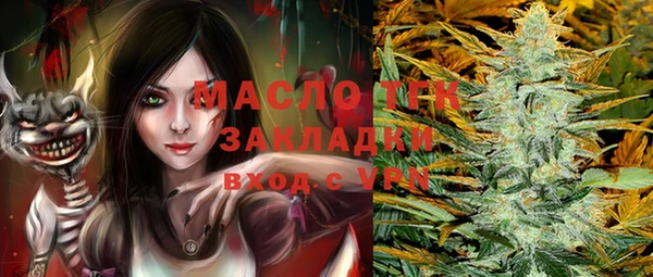 ешки Осинники