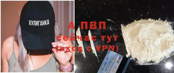 ешки Осинники